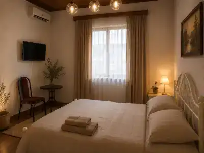 Guest House Family - 42