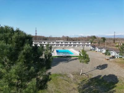 Баракат - 0