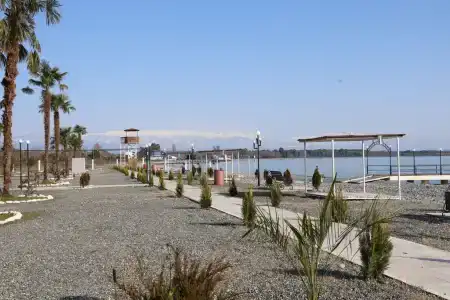 Баракат - 2