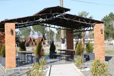 Баракат - 3