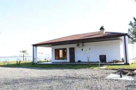 Баракат - 4