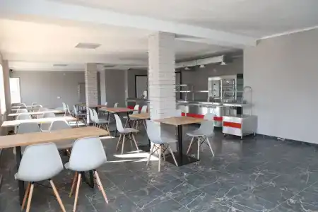 Баракат - 7