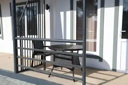 Баракат - 10