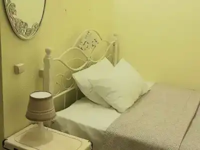 101 - 3