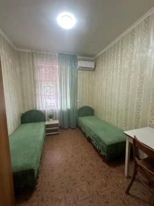 Рассвет - 23
