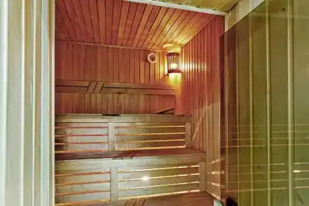 Лесли - 2