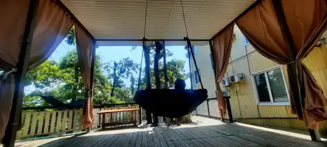 Дубовая Роща - 6