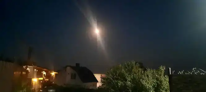 Дубовая Роща - 18