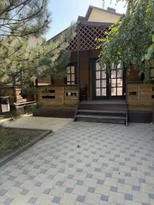 Екатерина - 1