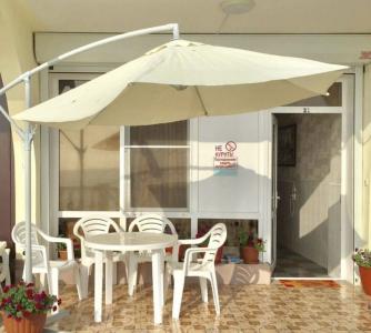 Островок - 9