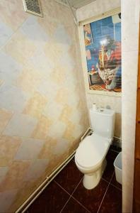 Островок - 10