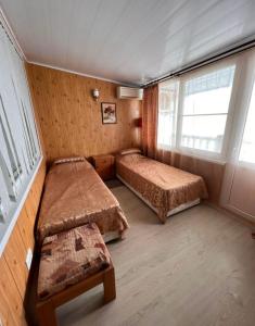 Островок - 11