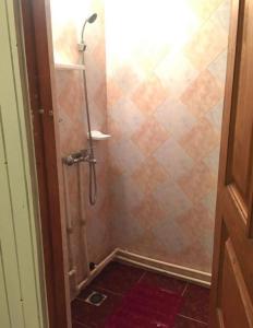 Островок - 12