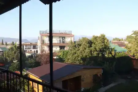 Удача - 4
