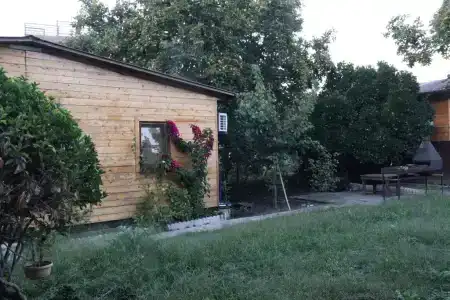 Удача - 9