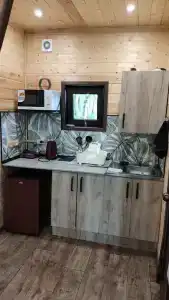 Ёж в тумане - 5