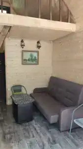Ёж в тумане - 13
