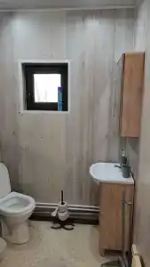 Ёж в тумане - 12