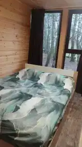 Ёж в тумане - 21