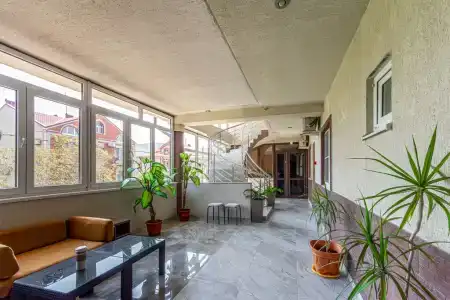 Афины - 25