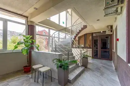 Афины - 24