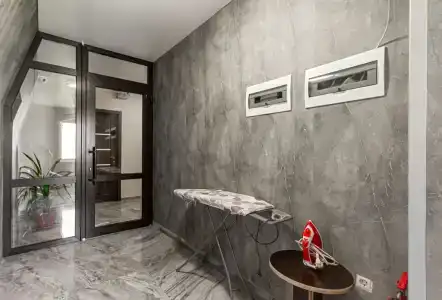 Афины - 30