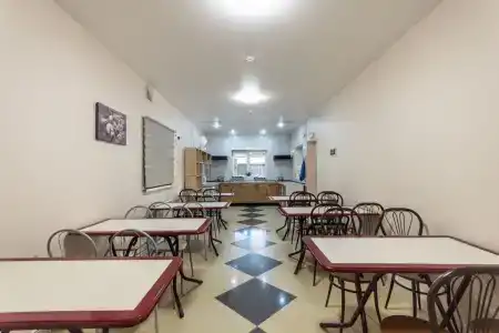 Афины - 31