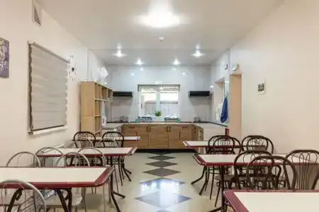 Афины - 32