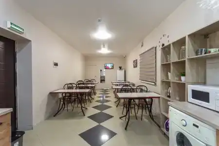 Афины - 36