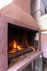 Афины - 16