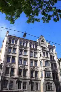 Марк - 7