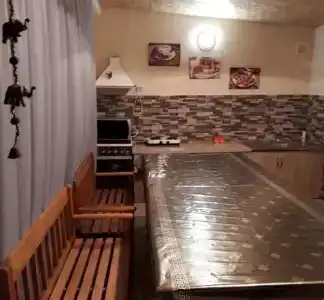 Ольга - 3