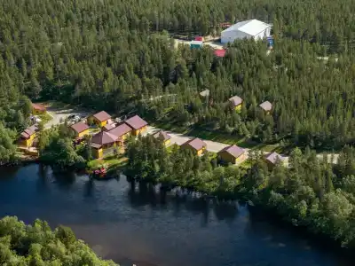 Оленья - 24