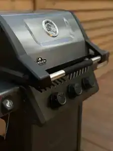 Янтарь - 5