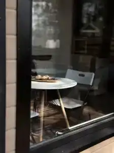 Янтарь - 16
