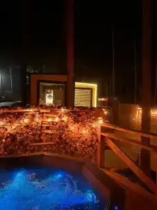 Янтарь - 17