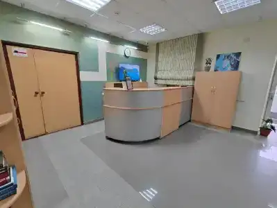 Апарт Миасс - 16