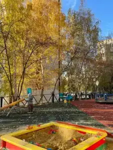 Апарт Миасс - 26