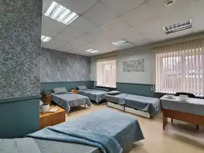 Апарт Миасс - 8