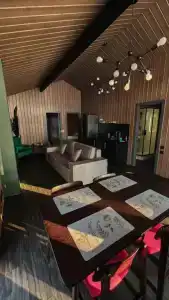 Escape Riverland - 5