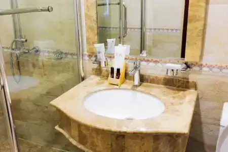 Эдельвейс - 69
