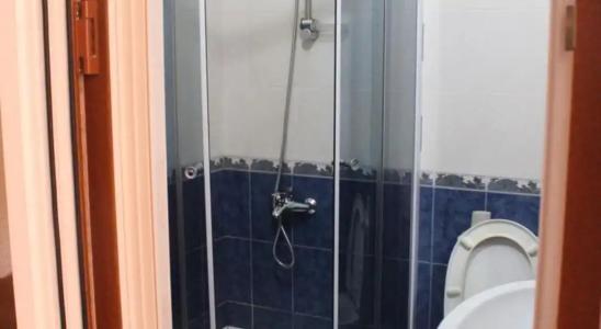 Петровск - 107