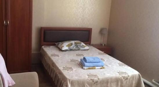 Петровск - 105