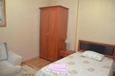 Петровск - 109