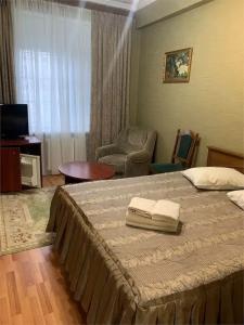 Петровск - 116