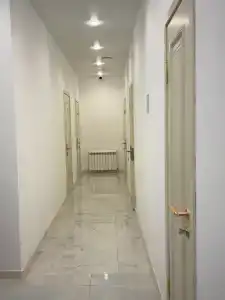 Гранат - 6