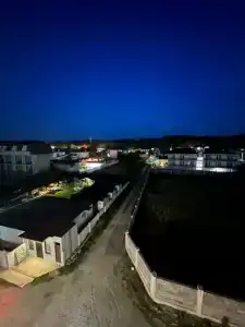 Black Sea - 45