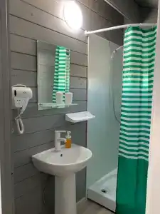 Летто - 15