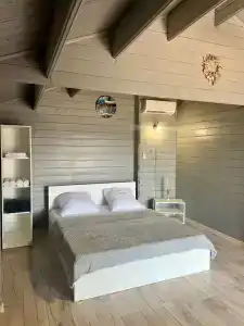 Летто - 11