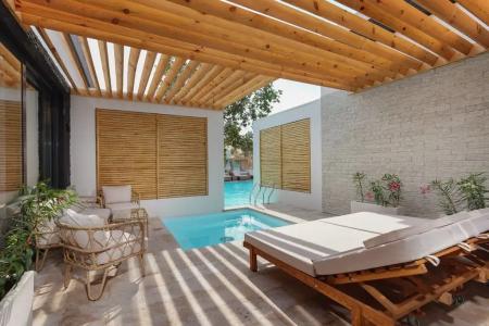 Volna Sea Village - 49